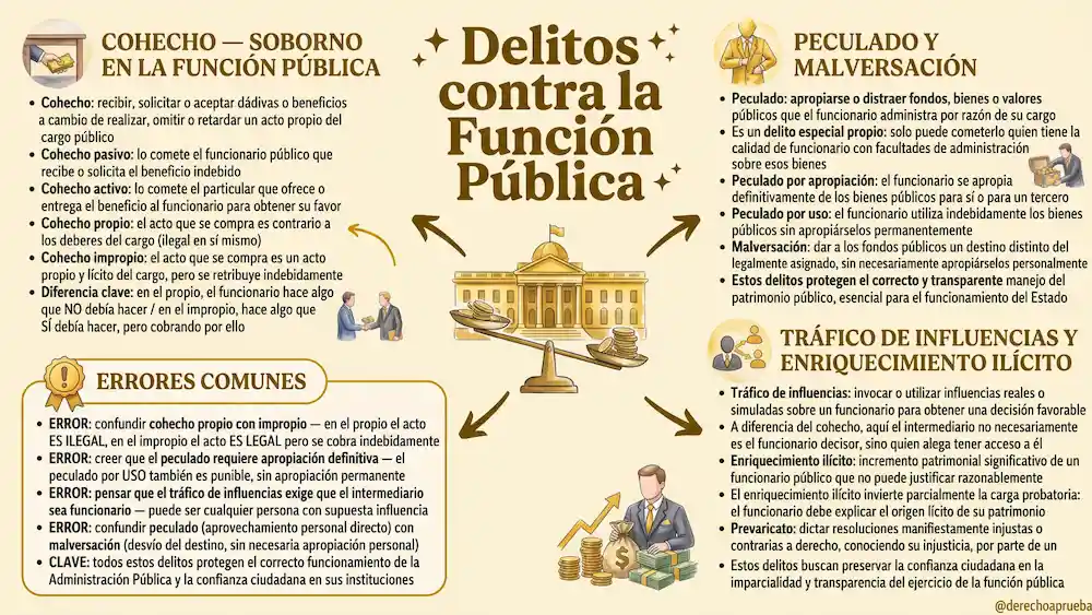 Derecho Penal